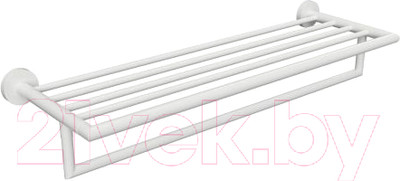 Держатель для полотенца Bemeta 104219074