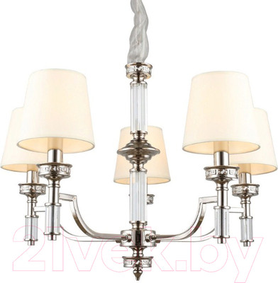 Люстра Aployt Patricia APL.716.03.05