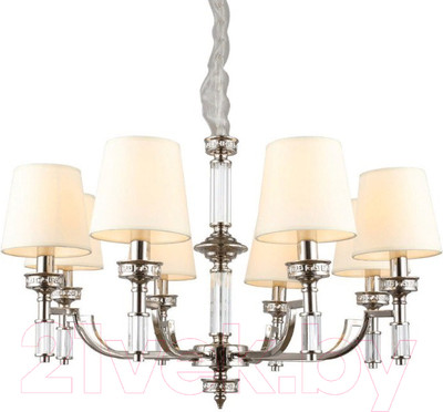 Люстра Aployt Patricia APL.716.03.08