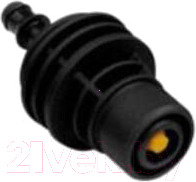 Насадка для минимойки Lavor 6.002.0638