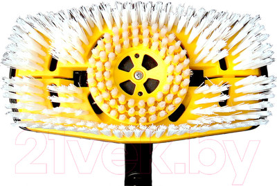 Насадка для минимойки Lavor 6.010.0018