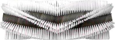 Щетка для подметальной машины Lavor 0.915.0005