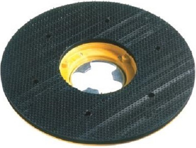 Падодержатель для поломоечной машины Lavor 5.511.1099