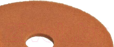 Комплект накладок для поломоечной машины Lavor 6.508.0108 (бежевый, 5шт)