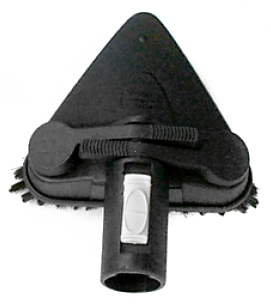 Насадка для пароочистителя Lavor 3.754.0229