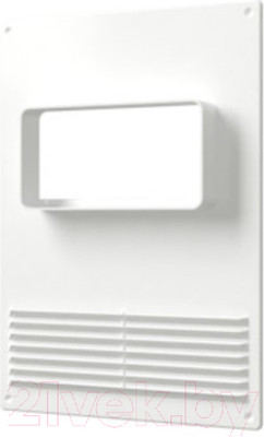 Фланец воздуховода ERA 612ПТГР