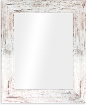 Зеркало Orlix LU-01214