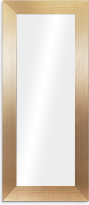 Зеркало Orlix LU-01272