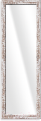 Зеркало Orlix LU-12260