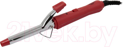 Плойка Atlanta ATH-6646 (красный)