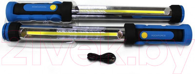 Светильник переносной RockForce RF-L03