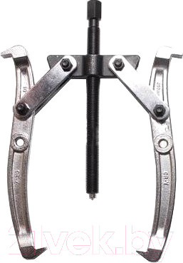 Съемник RockForce RF-6590110