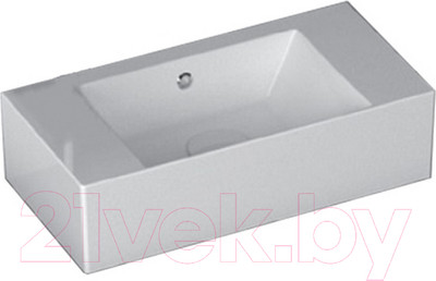 Умывальник Isvea Sistema Z 10SF50050