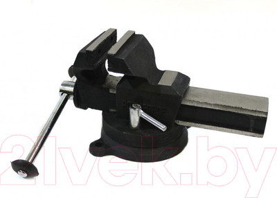 Тиски RockForce RF-6540304