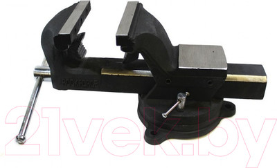 Тиски RockForce RF-6540604