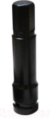 Головка слесарная RockForce RF-2409014