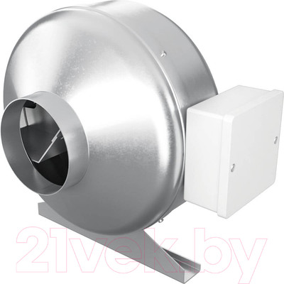 Вентилятор канальный ERA Mars GDF 150