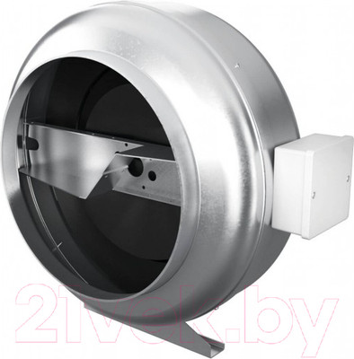 Вентилятор канальный ERA Mars GDF 315