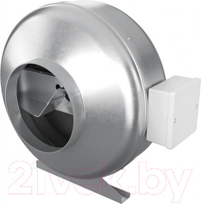 Вентилятор канальный ERA Mars GDF 200