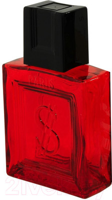 Туалетная вода Paris Line Dollar Hards (100мл)