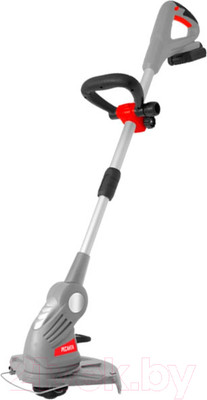 Триммер аккумуляторный Ресанта ЭТ-20-2ЛИ (70/1/25)