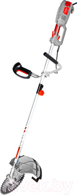 Триммер электрический Ресанта ЭТ-1700НВ (70/1/24)