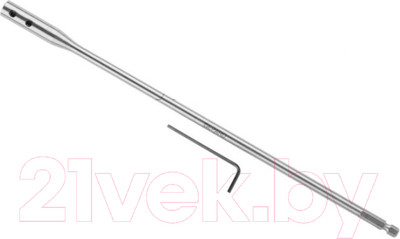 Удлинитель слесарный Gepard GP3002