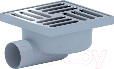 Трап для душа Ани Пласт ТА5112