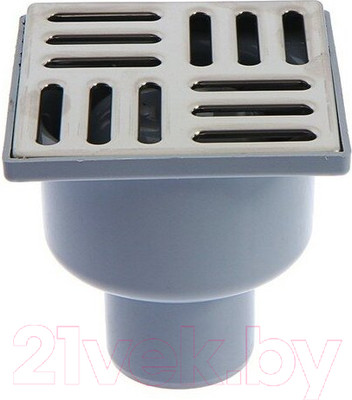 Трап для душа Ани Пласт ТА5202