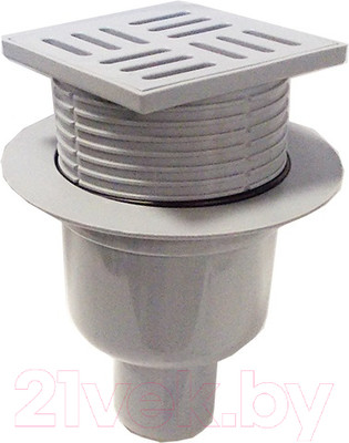 Трап для душа Ани Пласт ТА5704