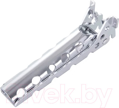 Съемная ручка для походной посуды Fire-Maple Gripper FMC-20P (алюминий)