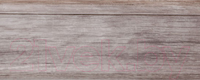 Уголок для плинтуса Vox Profi 88 Дуб Грейсланд (внутренний, 2шт, флоупак)