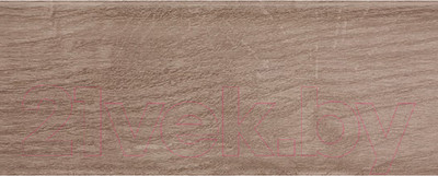 Уголок для плинтуса Vox Profi 47 Орех Беленый (наружный, 2шт, флоупак)