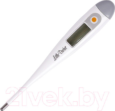 Электронный термометр Little Doctor LD-301