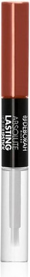 Жидкая помада для губ Deborah Milano Absolute Lasting Liquid Lipstick стойкая №13 (8мл)