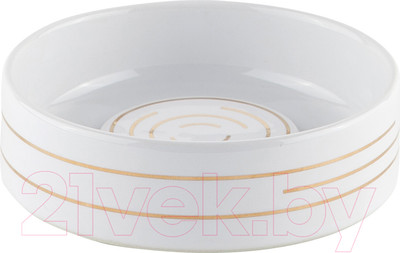 Мыльница Primanova Sobre D-19971