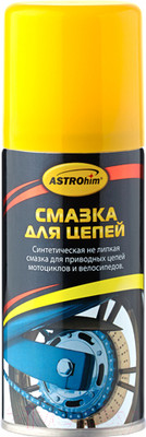Смазка техническая ASTROhim АC-4561 (140мл)