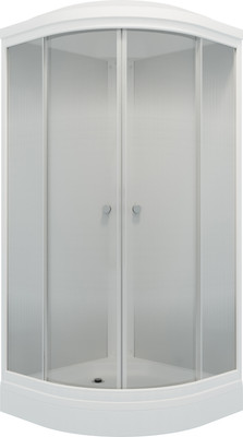 Душевая кабина Triton Лайт A 90x90