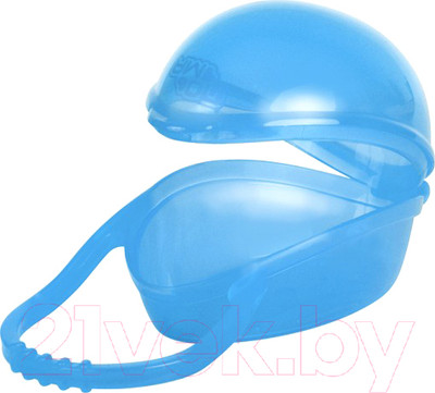 Контейнер для пустышки Пома 5317