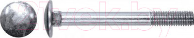 Болт Starfix SMC1-95783-50
