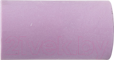 Сопло сварочное Kirk K-091339 (10шт)