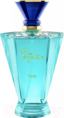 Парфюмерная вода Pergolese Rue Pergolese (100мл)