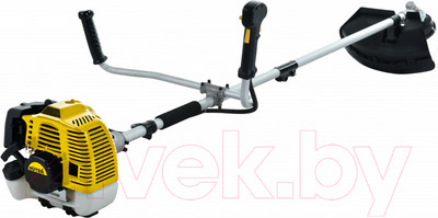 Триммер бензиновый Huter GGT-520S (70/2/33)