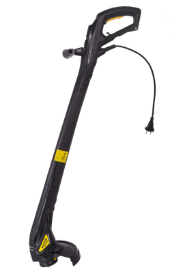 Триммер электрический Huter GET-24 (70/1/18)