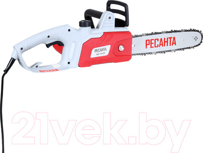 Электропила цепная Ресанта ЭП-1512П (70/10/10)