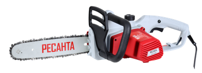 Электропила цепная Ресанта ЭП-1512П (70/10/10)