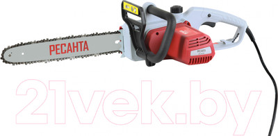 Электропила цепная Ресанта ЭП-1814П (70/10/11)