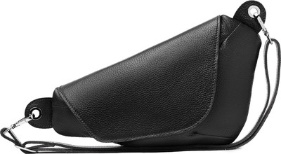 Сумка Igermann 19С927КЧ6 (черный)