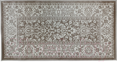 Ковер Витебские ковры Манхэттен прямоугольник 3226b6 (1.6x2.3)