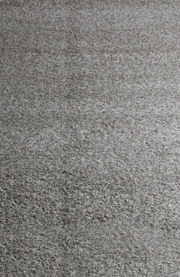 Ковер Balta Spark 5699/146 (140x200, светло-серый)